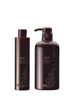 r21_shampoo300-400