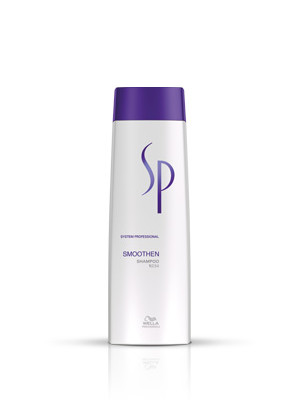 sp-smoothen-shampoo300-400