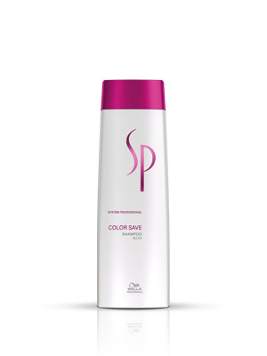 sp-color-save-shampoo300-400