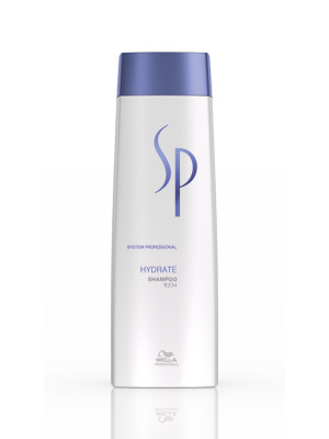 sp-hydrate-shampoo300-400