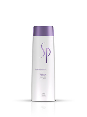 sp-repair-shampoo300-400