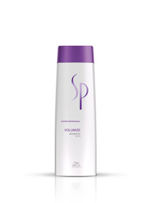 sp-volume-shampoo300-400