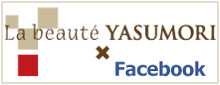 yasumoriFacebook